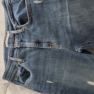 Levi's Jeans